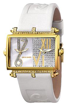 Wrist watch Pierre Cardin for Women - picture, image, photo