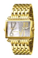 Wrist watch Pierre Cardin for Women - picture, image, photo