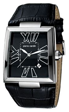 Wrist watch Pierre Cardin for Men - picture, image, photo