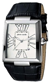 Wrist watch Pierre Cardin for Men - picture, image, photo