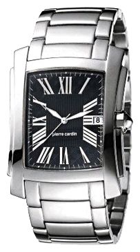 Wrist watch Pierre Cardin for Men - picture, image, photo