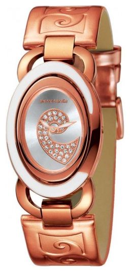 Wrist watch Pierre Cardin for Women - picture, image, photo