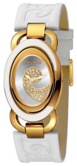 Wrist watch Pierre Cardin for Women - picture, image, photo