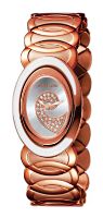 Wrist watch Pierre Cardin for Women - picture, image, photo