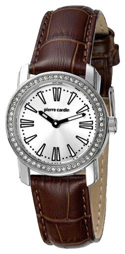 Wrist watch Pierre Cardin for Women - picture, image, photo