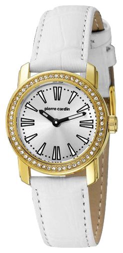 Wrist watch Pierre Cardin for Women - picture, image, photo