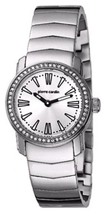 Wrist watch Pierre Cardin for Women - picture, image, photo