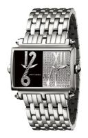 Wrist watch Pierre Cardin for Women - picture, image, photo