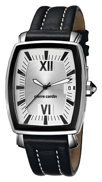 Wrist watch Pierre Cardin for Men - picture, image, photo