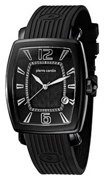 Wrist watch Pierre Cardin for Men - picture, image, photo