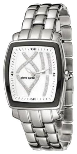 Wrist watch Pierre Cardin for Women - picture, image, photo