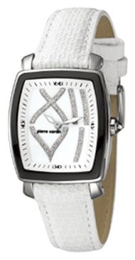 Wrist watch Pierre Cardin for Women - picture, image, photo