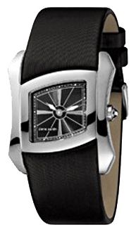 Wrist watch Pierre Cardin for Women - picture, image, photo