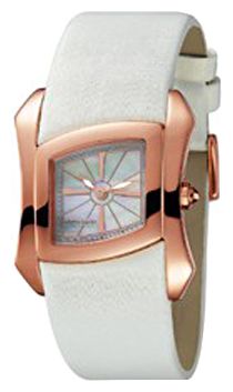 Wrist watch Pierre Cardin for Women - picture, image, photo