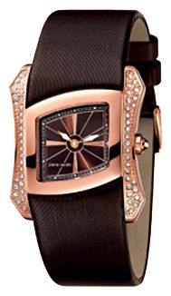 Wrist watch Pierre Cardin for Women - picture, image, photo