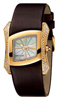 Wrist watch Pierre Cardin for Women - picture, image, photo