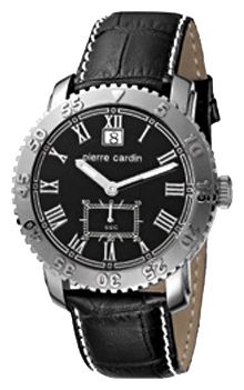 Wrist watch Pierre Cardin for Men - picture, image, photo