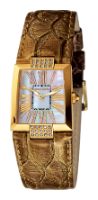 Wrist watch Pierre Cardin for Women - picture, image, photo