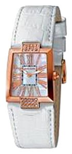 Wrist watch Pierre Cardin for Women - picture, image, photo