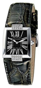 Wrist watch Pierre Cardin for Women - picture, image, photo