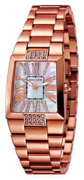 Wrist watch Pierre Cardin for Women - picture, image, photo