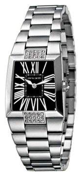 Wrist watch Pierre Cardin for Women - picture, image, photo