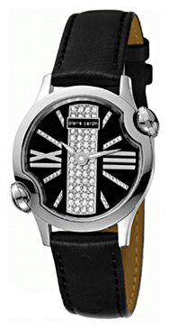 Wrist watch Pierre Cardin for Women - picture, image, photo