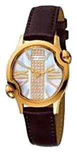 Wrist watch Pierre Cardin for Women - picture, image, photo