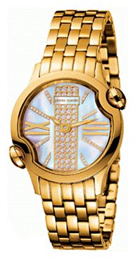 Wrist watch Pierre Cardin for Women - picture, image, photo