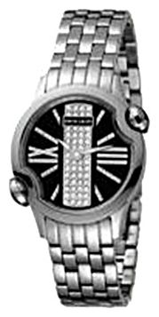 Wrist watch Pierre Cardin for Women - picture, image, photo