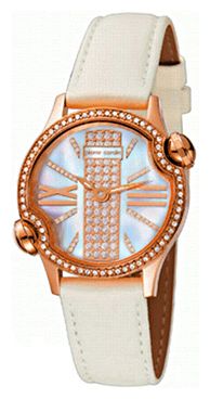 Wrist watch Pierre Cardin for Women - picture, image, photo