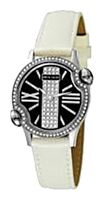 Pierre Cardin PC102402F04 wrist watches for women - 1 image, picture, photo