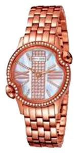 Wrist watch Pierre Cardin for Women - picture, image, photo