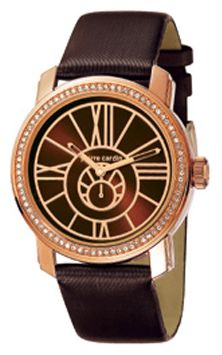 Wrist watch Pierre Cardin for Women - picture, image, photo