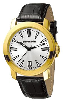 Wrist watch Pierre Cardin for Men - picture, image, photo