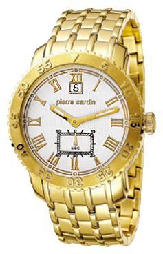 Wrist watch Pierre Cardin for Men - picture, image, photo