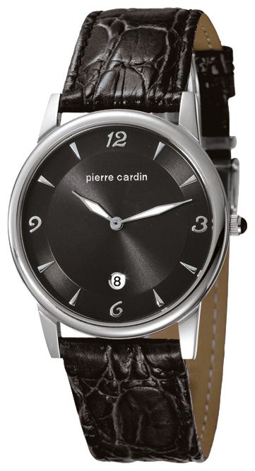 Wrist watch Pierre Cardin for Women - picture, image, photo