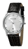 Wrist watch Pierre Cardin for Men - picture, image, photo