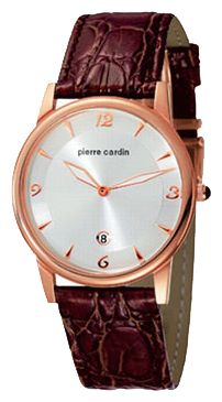 Wrist watch Pierre Cardin for Men - picture, image, photo