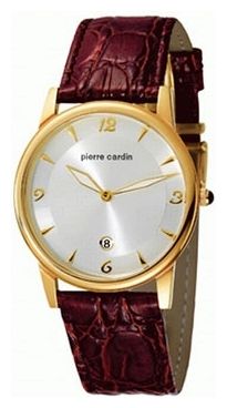 Wrist watch Pierre Cardin for Men - picture, image, photo