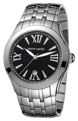 Wrist watch Pierre Cardin for Men - picture, image, photo