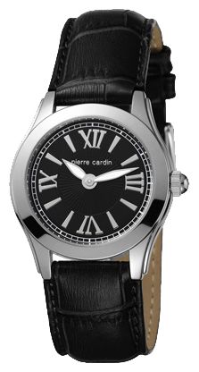 Wrist watch Pierre Cardin for Men - picture, image, photo