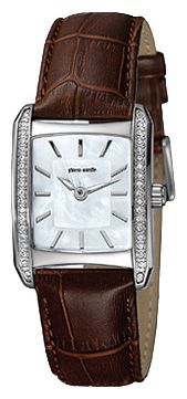 Wrist watch Pierre Cardin for Women - picture, image, photo