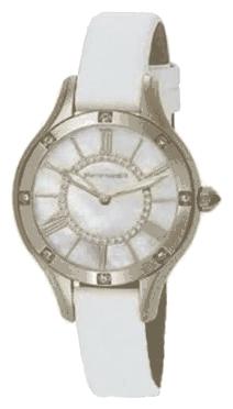 Pierre Cardin PC103182F02 wrist watches for women - 1 photo, image, picture