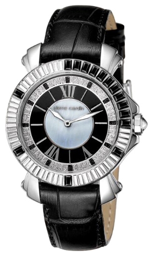 Wrist watch Pierre Cardin for Women - picture, image, photo