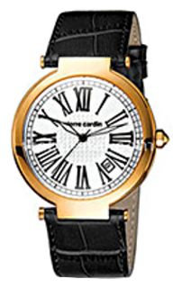 Pierre Cardin PC103871F03 wrist watches for women - 1 photo, image, picture