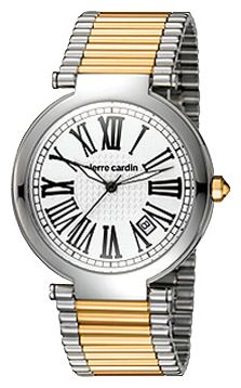 Wrist watch Pierre Cardin for Men - picture, image, photo