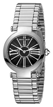 Pierre Cardin PC103942F01 wrist watches for women - 1 image, picture, photo