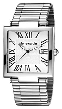 Wrist watch Pierre Cardin for Men - picture, image, photo