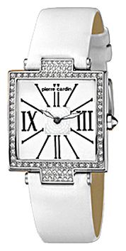 Wrist watch Pierre Cardin for Women - picture, image, photo